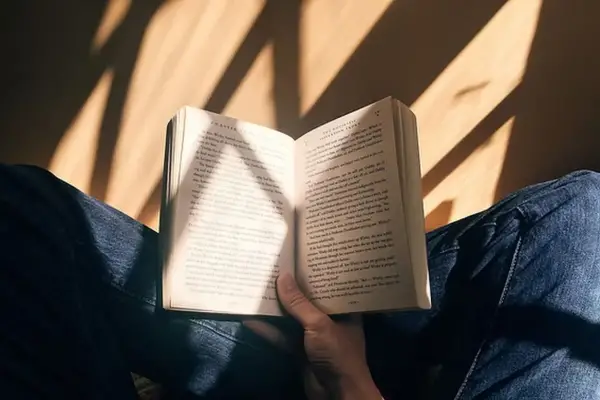 Profesores de lectura