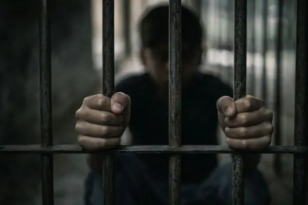 ¿Cómo impactará el Régimen Penal Juvenil según los delitos?