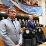 Fuerza Republicana se prepara para 2027 y Bussi reclama “una oposición unida en Tucumán”