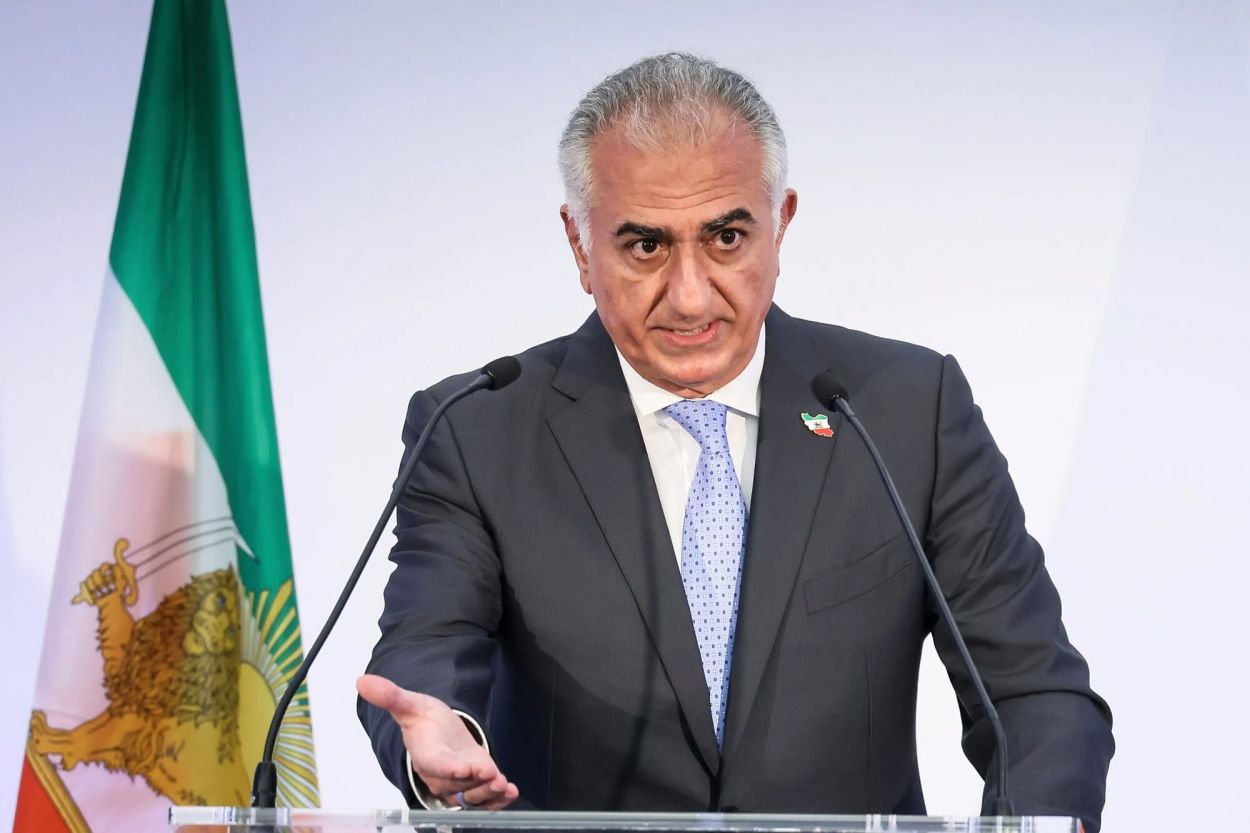 ¿Quién toma las riendas en Irán tras la muerte de Jamenei?