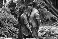 Cine: “Shakespeare hubiera rechazado las plataformas de streaming”