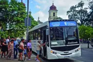 Lanzan la Ruta de la Empanada en la capital tucumana para festejar el premio de Taste Atlas