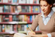 Sorpresa en inscripciones: la carrera corta que cada vez más estudiantes eligen en 2026