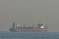 Sube el petróleo y caen las bolsas después de los ataques de Estados Unidos contra Irán