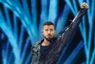 Cuánto cuestan las entradas para ver a Ricky Martin en el Campo Argentino de Polo
