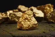 ¿Lo sabías?: hay un electrodoméstico en tu cocina que tiene oro de 22 quilates