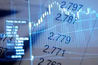 Citi sostiene que la economía argentina es una de las más vulnerables ante la inestabilidad en Medio Oriente