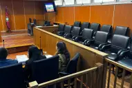 Juicio por Jurados en Salta: cómo es la elección, el secreto del veredicto y cuánto cobran