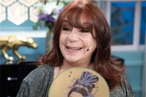 Horóscopo chino: las recomendaciones de Ludovica Squirru para los signos en el comienzo de mes