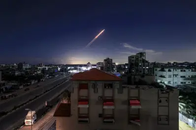 Alerta global ante posibles atentados por la crisis en Irán