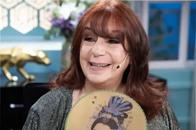 Horóscopo chino: las recomendaciones de Ludovica Squirru para los signos en el comienzo de mes