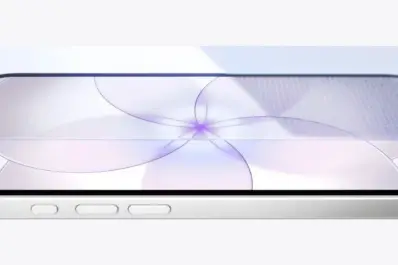 Entrar al universo Apple es posible con el iPhone 17e