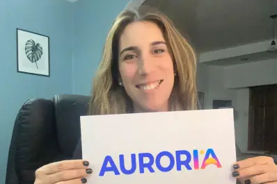 Una emprendedora creó una IA que busca frenar el uso automático de ChatGPT en la escuela