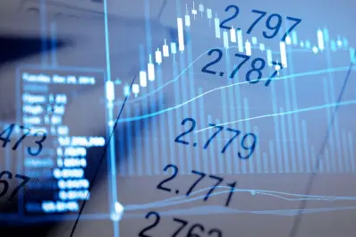 Citi sostiene que la economía argentina es una de las más vulnerables ante la inestabilidad en Medio Oriente