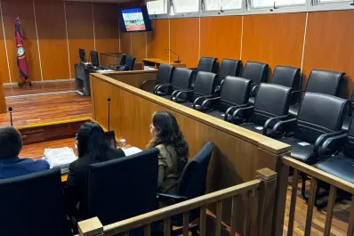 Juicio por Jurados en Salta: cómo es la elección, el secreto del veredicto y cuánto cobran