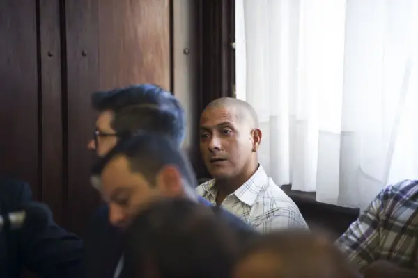 Un derrotero para identificar a los posibles autores del crimen de Paulina Lebbos