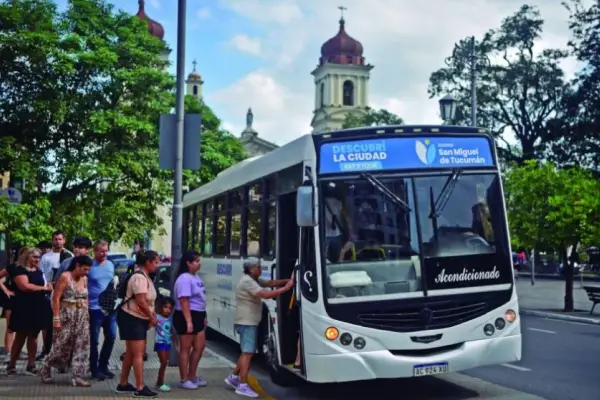 Lanzan la Ruta de la Empanada en la capital tucumana para festejar el premio de Taste Atlas