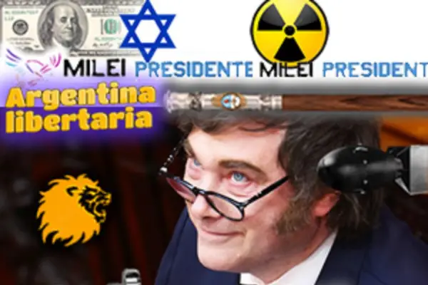 Entre aplaudidores festivos y cancelados instrumentales