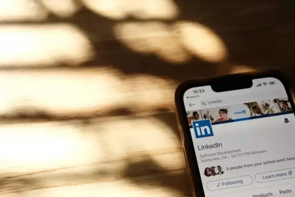 LinkedIn cambió su algoritmo por completo: cuáles son las claves para encontrar trabajo en 2026