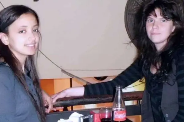 Misión científica en París: la última oportunidad para resolver el crimen de las turistas francesas