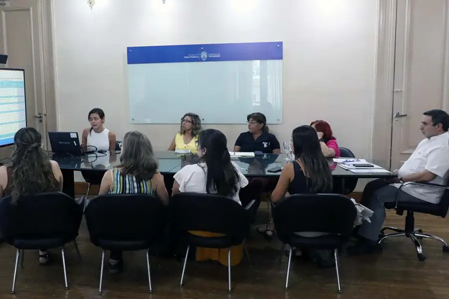 Tucumán confirmó el primer caso de fiebre chikungunya y analizan dos sospechas más