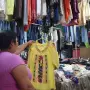 Ropa usada: importación récord y ¿cambio en el mapa textil?