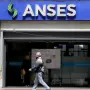 Cuánto cobrarán los jubilados de Anses en marzo con el último aumento