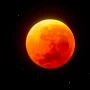 Luna de Sangre 2026: qué es lo que debés y no debés hacer para atraer la buena fortuna