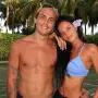 Nació la hija de Oriana Sabatini y Paulo Dybala: ¿qué se sabe del nombre de la niña?