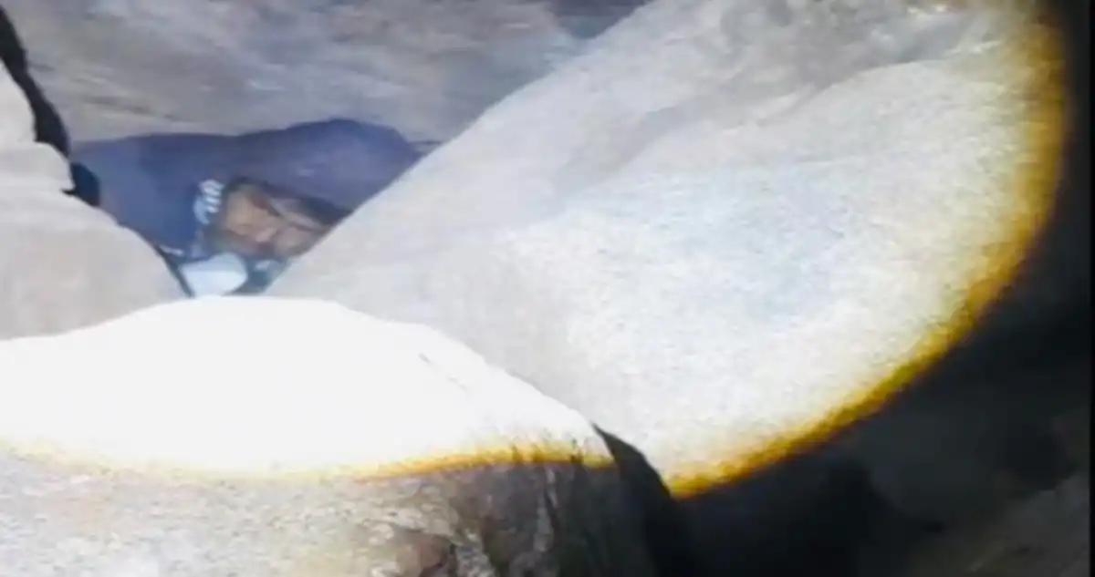 Horror en Salta: la tragedia de una familia que perdió a sus dos hijas en manos de sus yernos