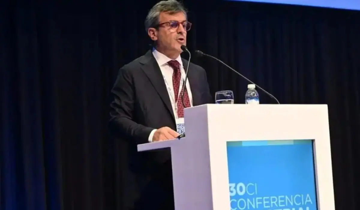 Fuerte respuesta de la UIA a  Milei por sus ataques a los empresarios: Sin industria no hay Nación