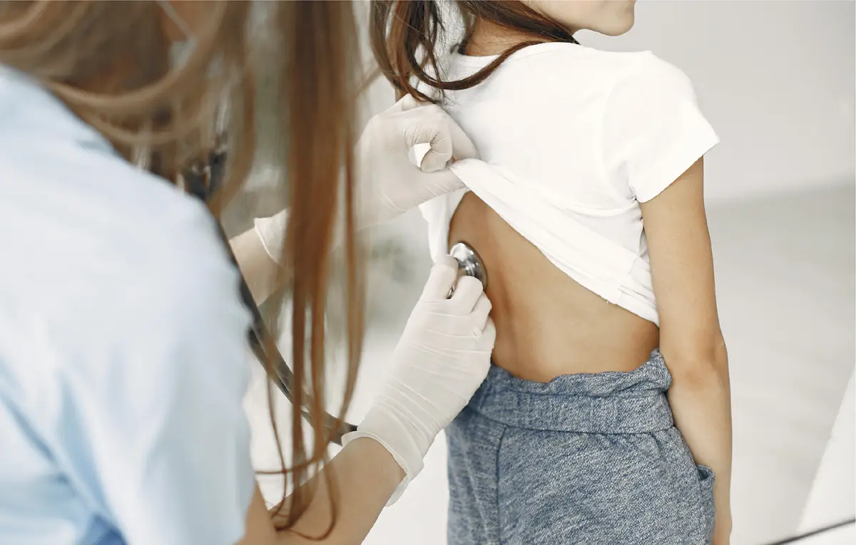 El Ministerio de Salud hará la Ficha Médica en las escuelas: cronograma de visitas