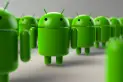 ¿Tenés la memoria llena? Esta aplicación de Android ocupa hasta 7 GB sin que lo sepas