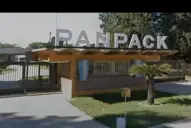 Crisis en la industria de Tucumán: cerró Panpack y unos 70 obreros quedaron sin trabajo