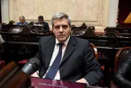 Uno x uno: los perfiles de la terna a Defensor del Pueblo