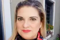 Uno x uno: los perfiles de la terna a Defensor del Pueblo