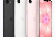 Apple presentó el iPhone 17e, su modelo más económico: ¿cuánto cuesta?