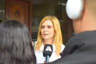 Elías de Pérez trazó un lapidario diagnóstico educativo: “Tucumán está por debajo de la media en todo”