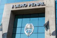 Un fallo con enfoque humano: la Justicia ordena asistir a una madre tucumana para rescatar a su hijo de las adicciones