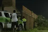 Un asaltante de agencias de quiniela y de comercios quedó bajo prisión preventiva