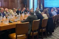 Crisis industrial: advierten que “casi una docena de empresas” podrían cerrar y temen más despidos en Tucumán