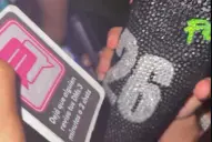 “Es el comienzo del fin”: una noche de UPD con retos, remerones intervenidos y operativos policiales en Tucumán