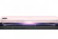 Rosa pálido, el color con el que Apple apostó al nuevo iPhone 17 ultra económico