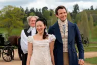 Top 1 en 88 países: la miniserie de cuatro capítulos que rompió todos los récords en Netflix