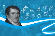 Becas Manuel Belgrano 2026: qué cambia con el nuevo reglamento aprobado