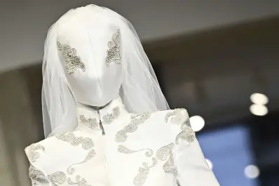 “Consolidación de estilos” en el inicio de la Semana de la Moda