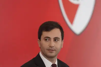 Di Carlo cargó a Boca y reflotó la polémica por el amateurismo: ¿Porqué es una chicana con poco sustento histórico?