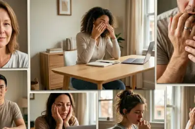 Qué hábitos que creemos nos ayudan a tener belleza son un fiasco