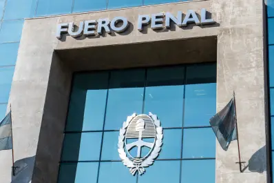 Un fallo con enfoque humano: la Justicia ordena asistir a una madre tucumana para rescatar a su hijo de las adicciones