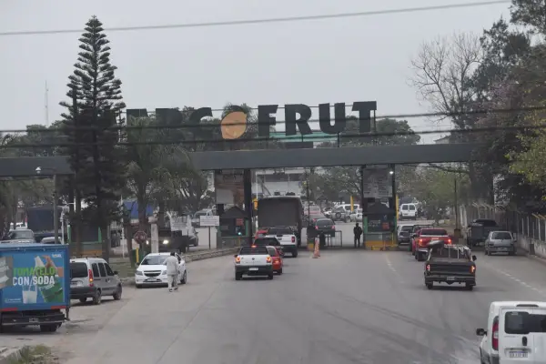 La falta de producción local disparó los precios de hortalizas en Tucumán